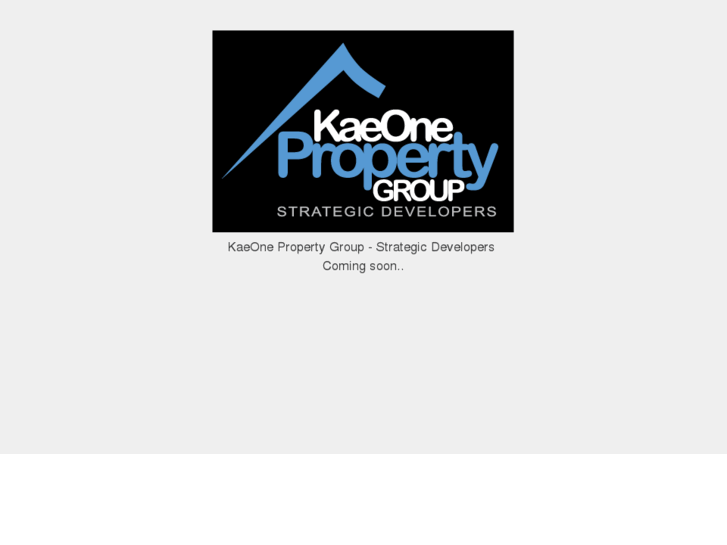 www.kae-one.com