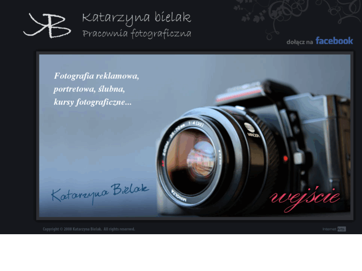 www.katarzynabielak.com