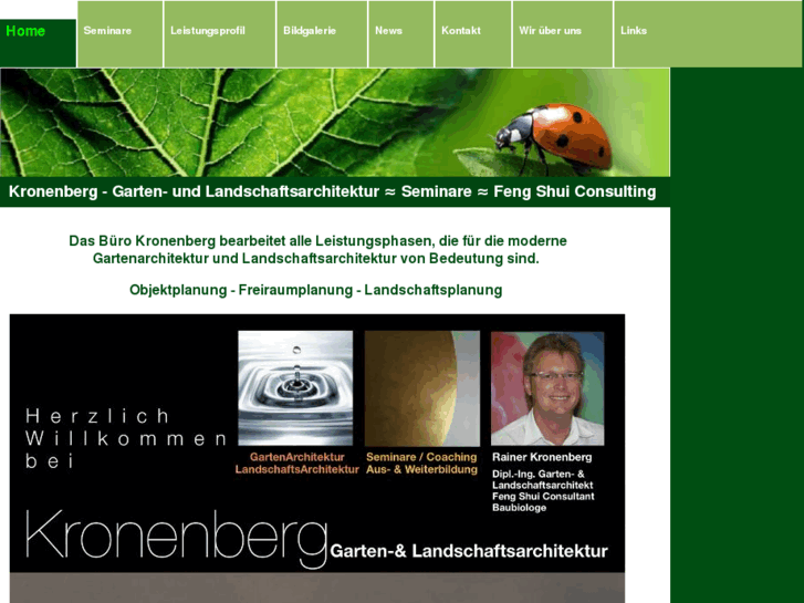 www.kronenberg.de