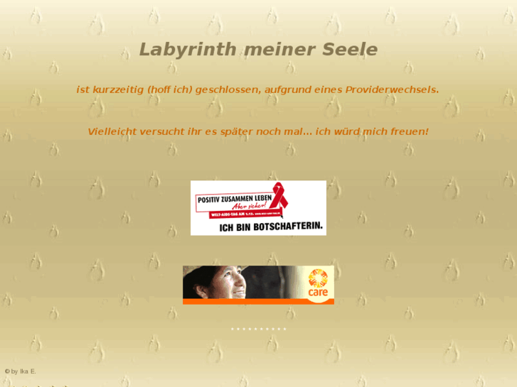 www.labyrinth-meiner-seele.de