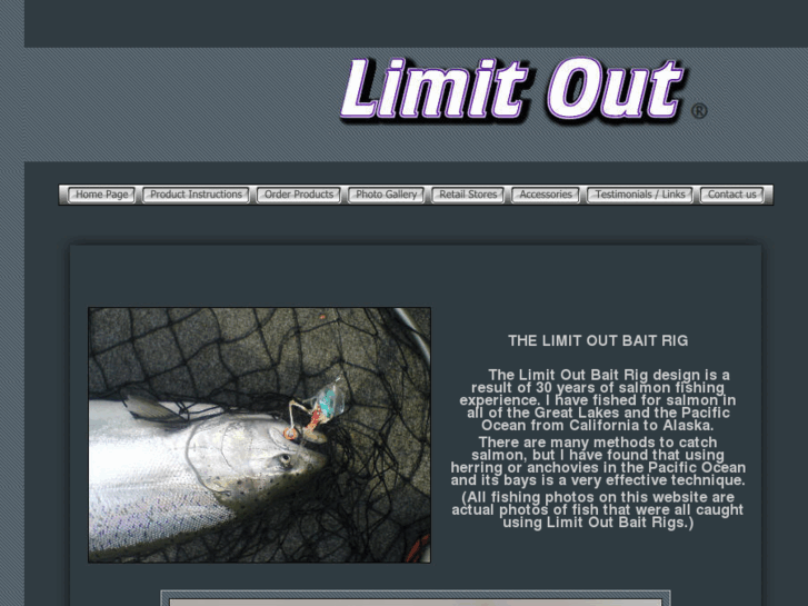 www.limitoutbaitrig.com