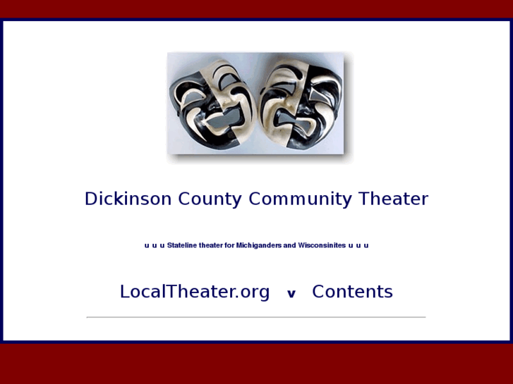 www.localtheater.org