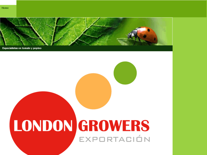 www.londongrowers.com