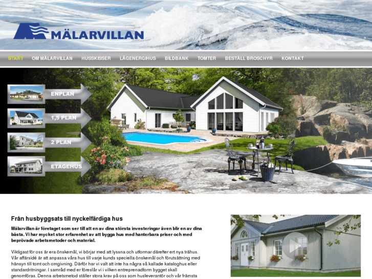 www.malarvillan.com