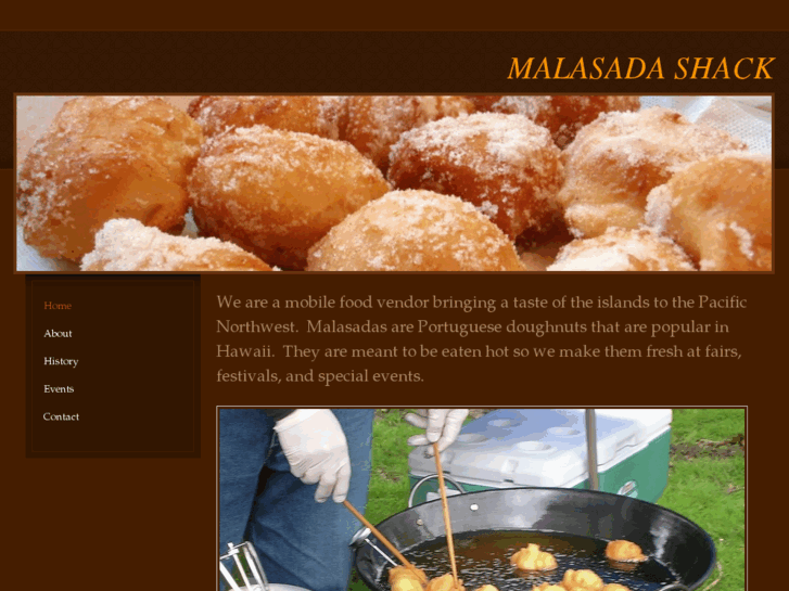 www.malasadashack.com