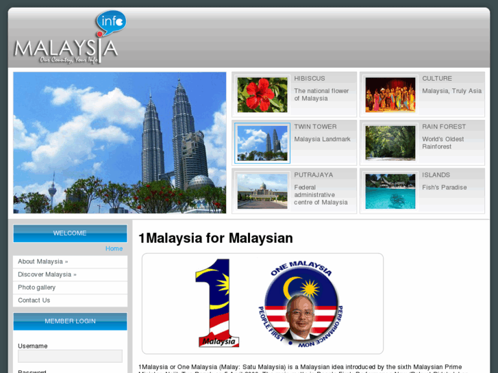 www.malaysia.info