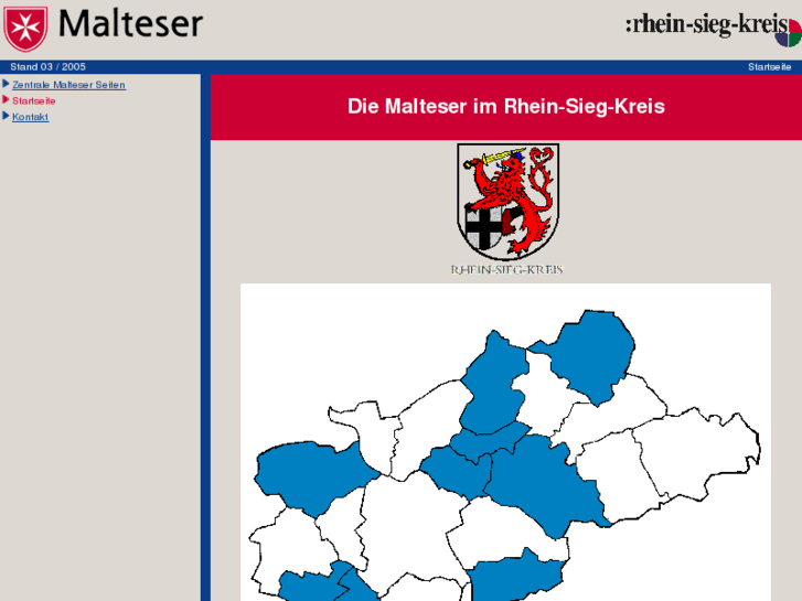 www.malteser-rhein-sieg.de