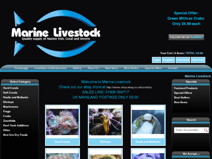 www.marinelivestock.co.uk