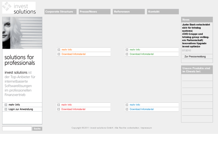 www.markowitz-optimizer.info