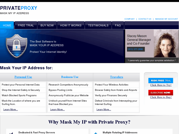 www.mask-ip-address.com