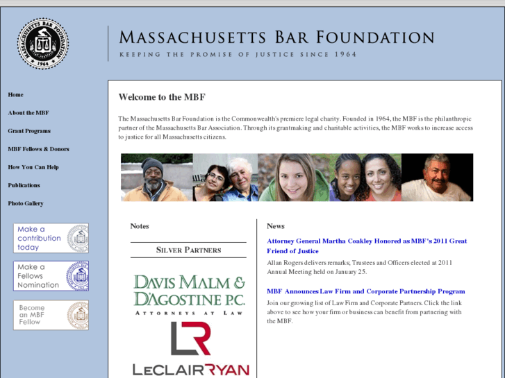 www.massbarfoundation.org