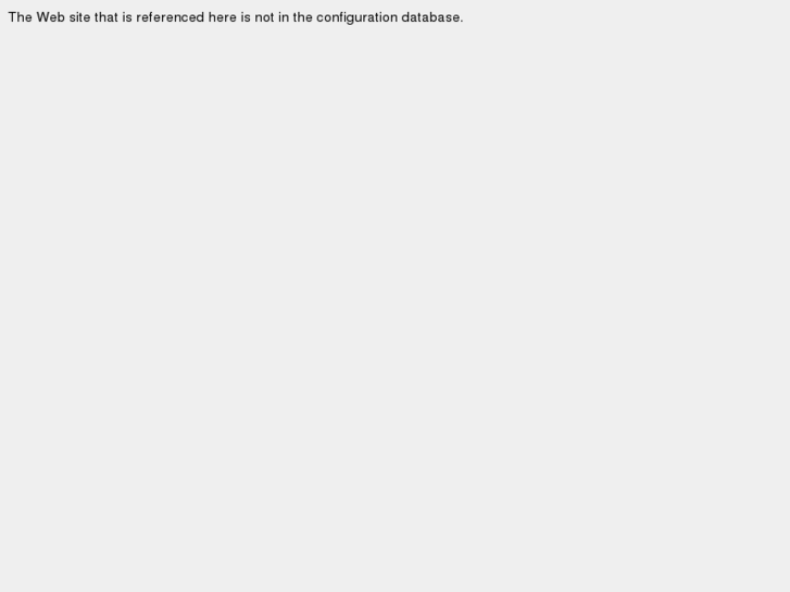 www.masterthink.net