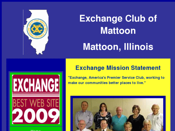 www.mattoonexchange.org