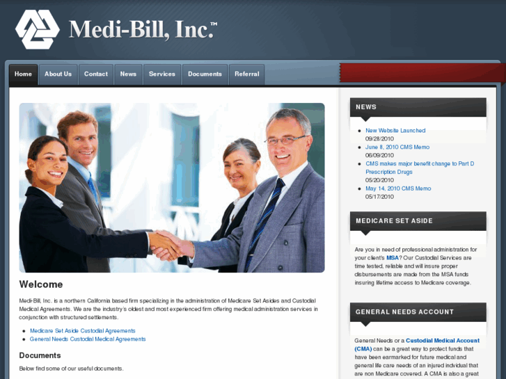 www.medibill.net