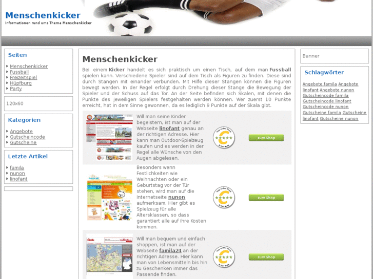 www.menschenkicker.net