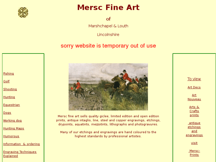 www.mersc-fine-art.co.uk