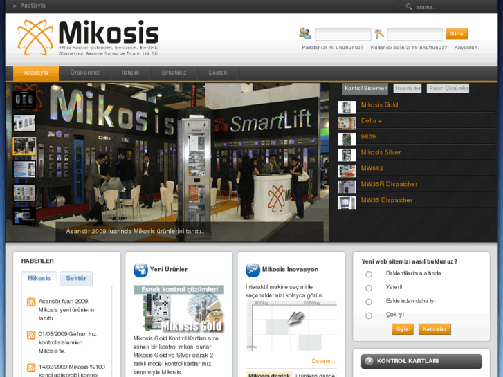 www.mikosis.com