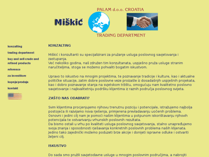 www.miskic.net