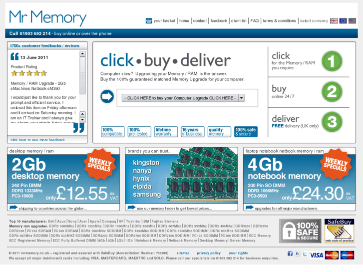 www.mrmemory.co.uk