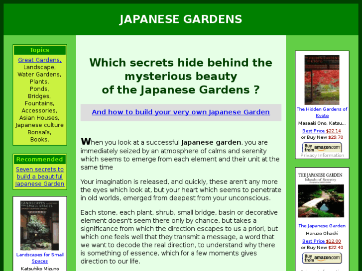 www.my-japanese-garden.com