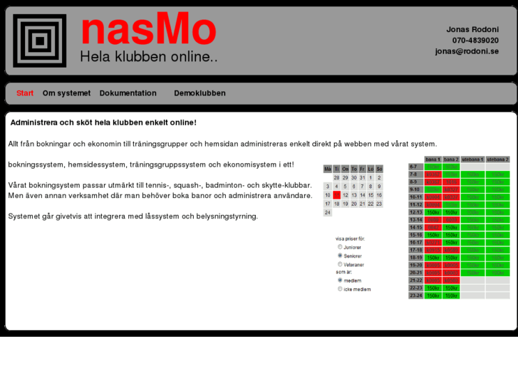 www.nasmo.se