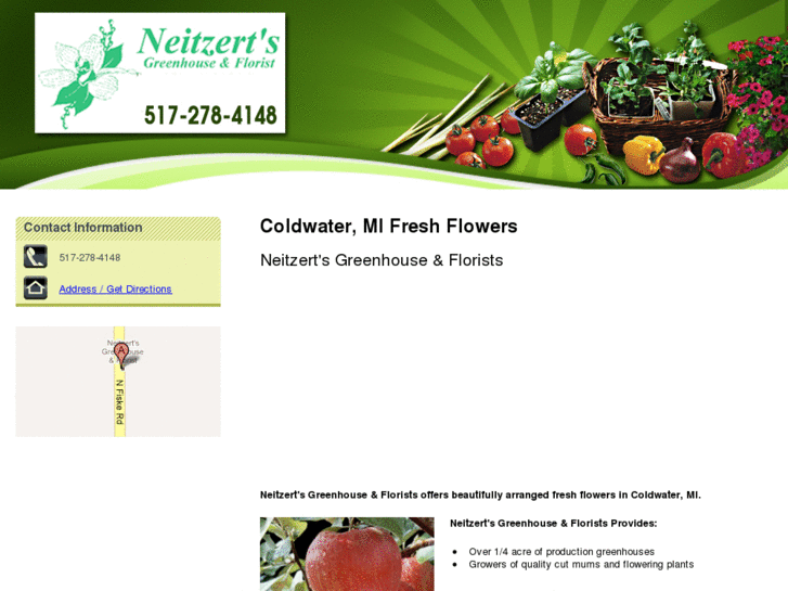 www.neitzertsgreenhouse1.com