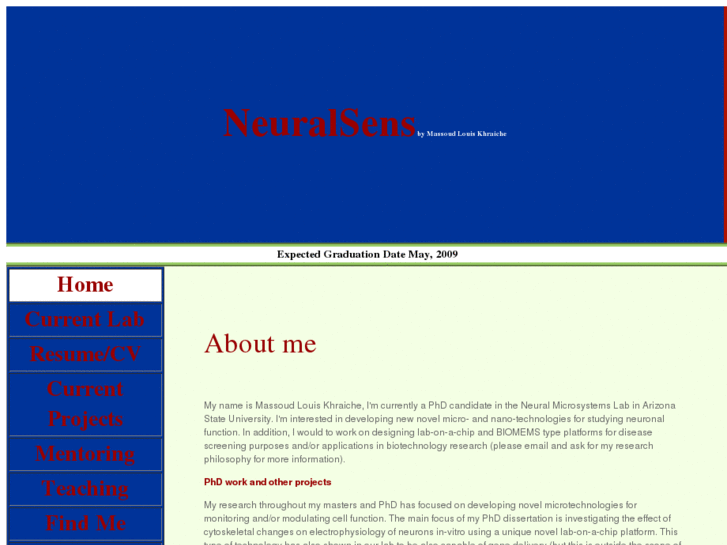 www.neuralsens.com