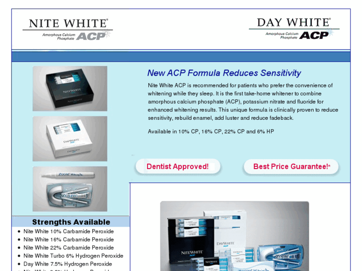 www.nitewhiteacp.com.au