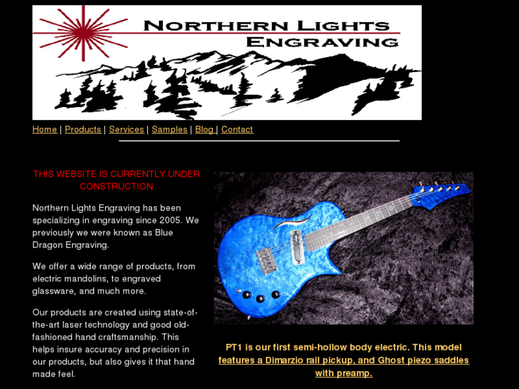 www.northernlightsengraving.com