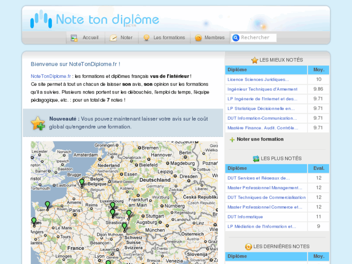 www.notetondiplome.fr