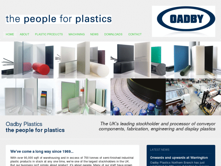 www.oadbyplastics.co.uk