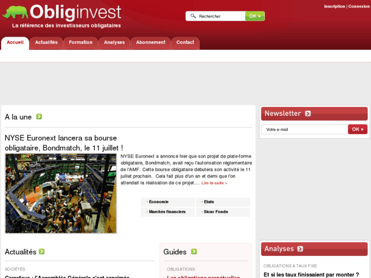 www.obliginvest.com