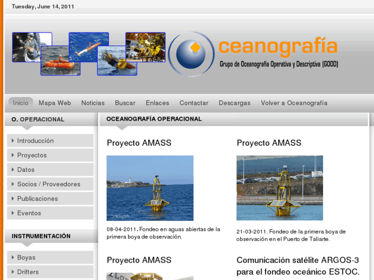 www.oceanografiaoperacional.eu