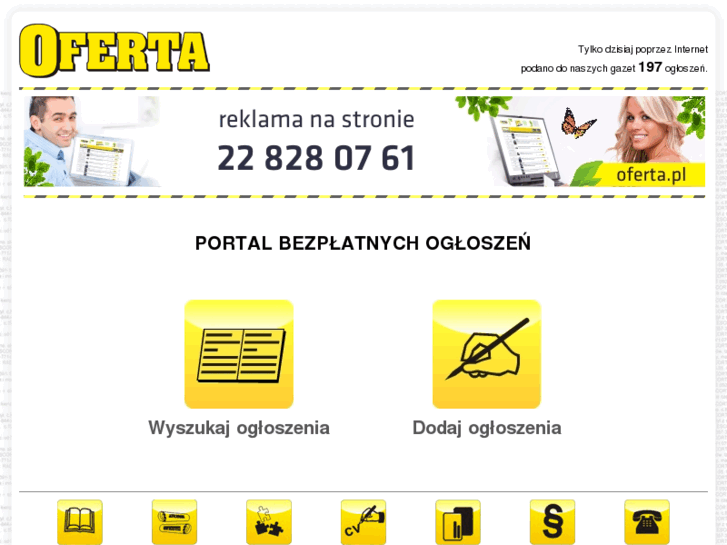 www.oferta.com.pl