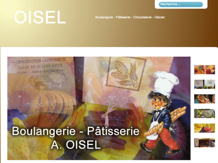 www.oisel.com