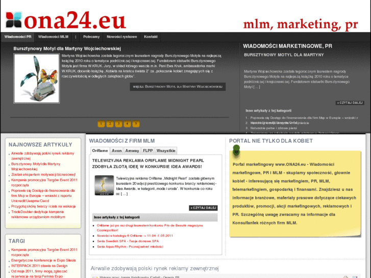 www.ona24.eu