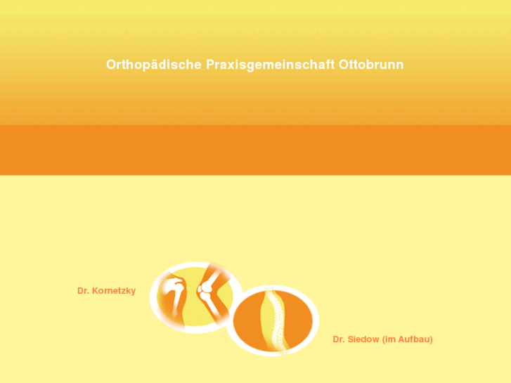 www.orthopaede-ottobrunn.de