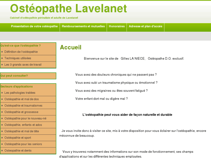www.osteopathe-lavelanet.com
