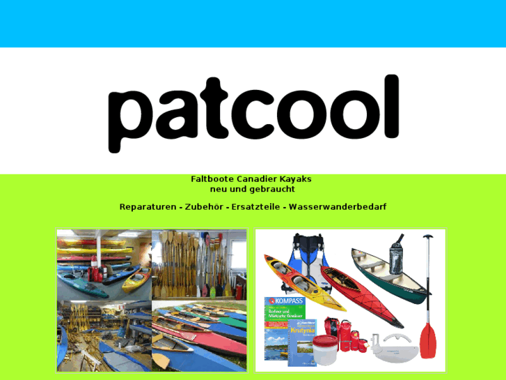 www.patcool.com