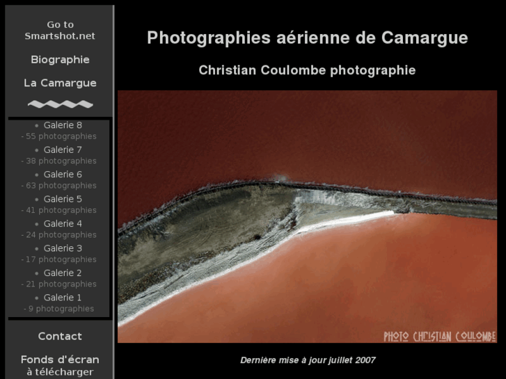 www.photo-camargue.com