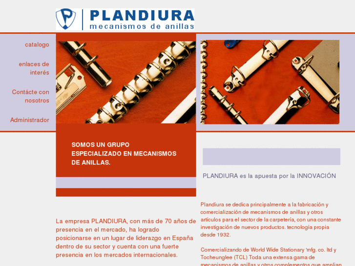 www.plandiura.com