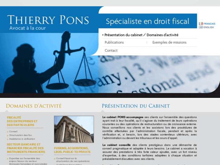 www.pons-taxlaw.fr