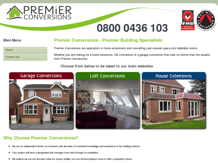 www.premier-conversions.com