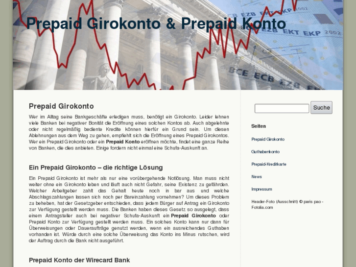 www.prepaid-girokonten.de