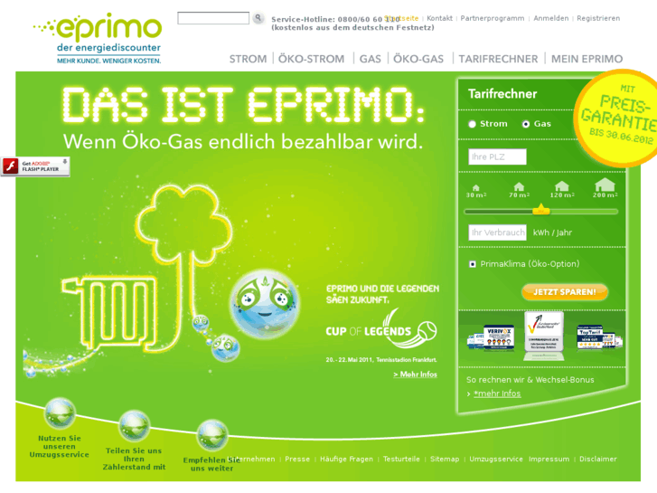 www.primaklima-strom.net
