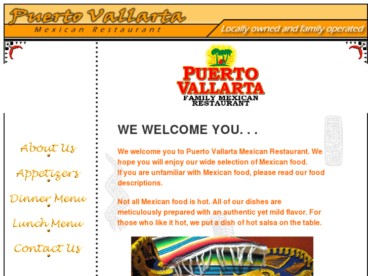 www.puertovallartasf.com