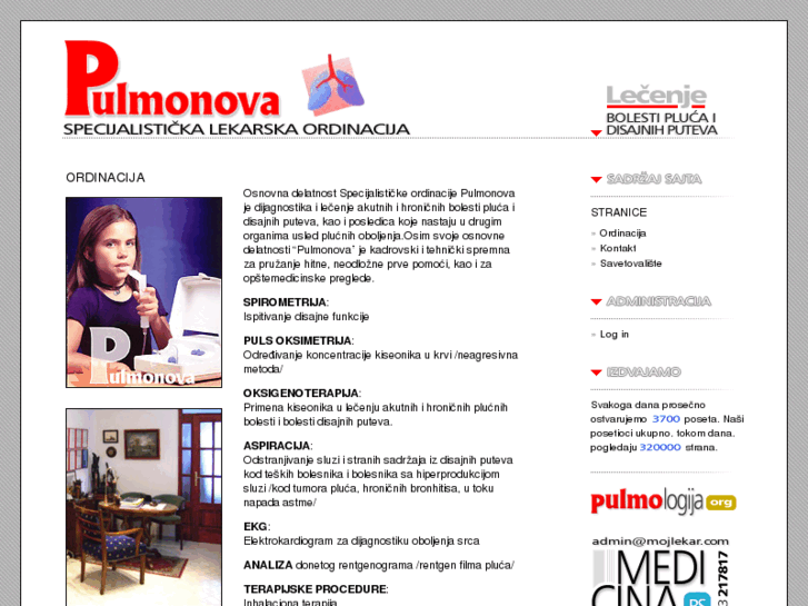 www.pulmonova.com