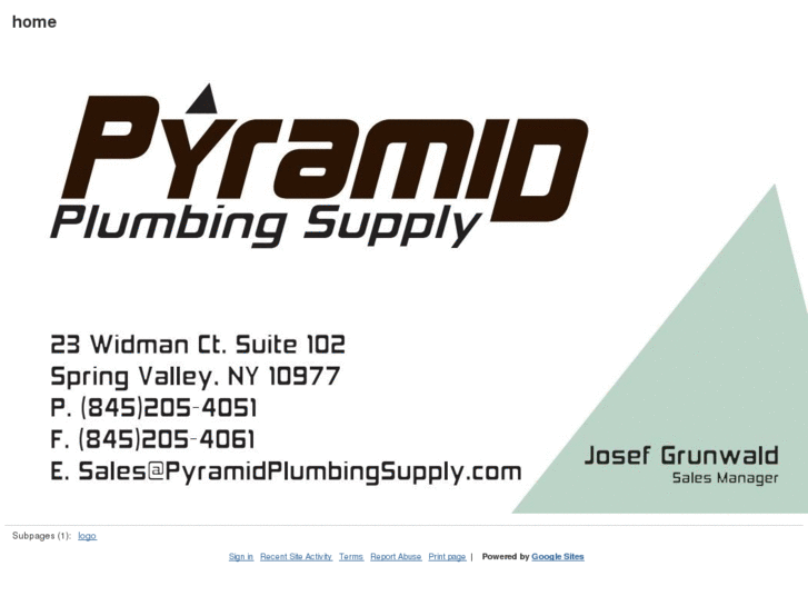 www.pyramidplumbingsupply.com