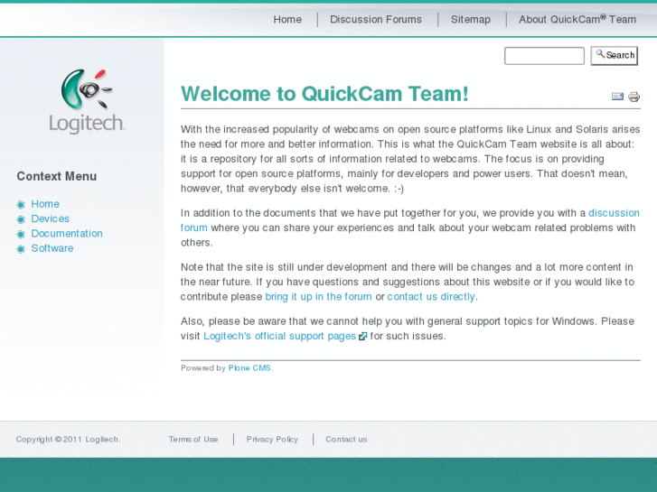 www.quickcamteam.net