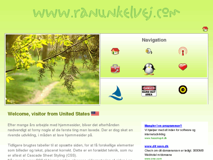 www.ranunkelvej.com